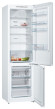 Холодильник Bosch KGN39NW2AR Холодильник Bosch KGN39NW2AR