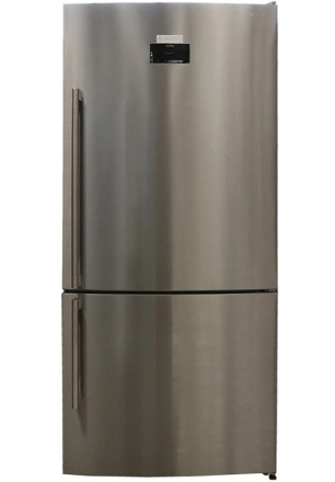 Холодильник Sharp SJ-653GHXI52R Холодильник Sharp SJ-653GHXI52R