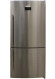 Холодильник Sharp SJ-653GHXI52R Холодильник Sharp SJ-653GHXI52R