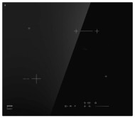 Варочная панель Gorenje ECS 648 ST Варочная панель Gorenje ECS 648 ST
