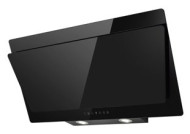 Каминная вытяжка Korting KHC 97070 GN Каминная вытяжка Korting KHC 97070 GN