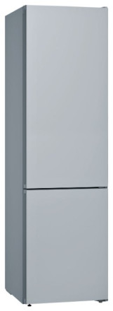 Холодильник Bosch KGN39IJ31R Холодильник Bosch KGN39IJ31R