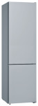 Холодильник Bosch KGN39IJ31R Холодильник Bosch KGN39IJ31R