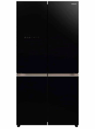 Холодильник Hitachi R-WB720PUC1 GCK Холодильник Hitachi R-WB720PUC1 GCK