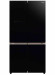 Холодильник Hitachi R-WB720PUC1 GCK Холодильник Hitachi R-WB720PUC1 GCK