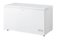 Морозильный ларь CENTEK CT-1767 Морозильный ларь CENTEK CT-1767