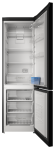 Холодильник Indesit ITS 5200 B Холодильник Indesit ITS 5200 B
