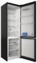 Холодильник Indesit ITS 5200 B Холодильник Indesit ITS 5200 B