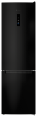 Холодильник Indesit ITS 5200 B Холодильник Indesit ITS 5200 B