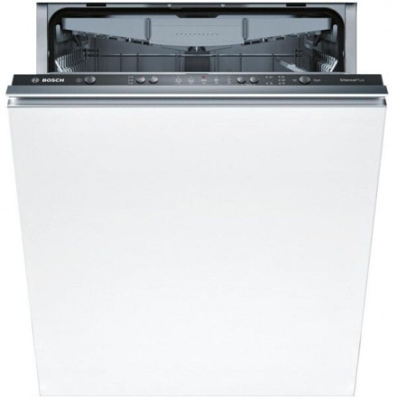 Встраиваемая посудомоечная машина Bosch SMV25EX02E