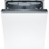 Встраиваемая посудомоечная машина Bosch SMV25EX02E