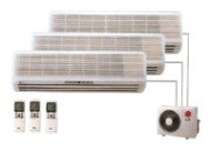 Мульти сплит-система LG LM-4260H3L Мульти сплит-система LG LM-4260H3L