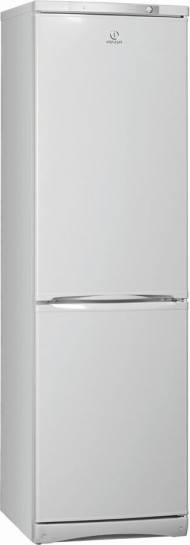 Холодильник Indesit IBS 20 AA