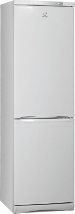 Холодильник Indesit IBS 20 AA