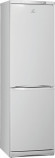 Холодильник Indesit IBS 20 AA