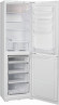 Холодильник Indesit IBS 20 AA