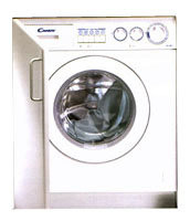 Стиральная машина Candy CIW 100 Стиральная машина Candy CIW 100