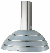 Каминная вытяжка Faber Brio GM A 90 Каминная вытяжка Faber Brio GM A 90