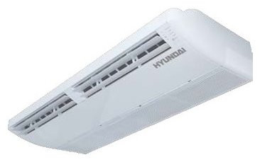 Напольно-потолочный кондиционер Hyundai HFH-602NBE / HUH-602NBE Напольно-потолочный кондиционер Hyundai HFH-602NBE / HUH-602NBE