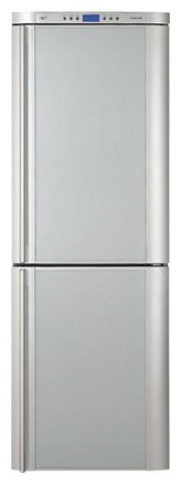 Холодильник Samsung RL-25 DATS