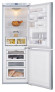 Холодильник Samsung RL-25 DATS