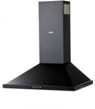Каминная вытяжка KANZLER D 526 S