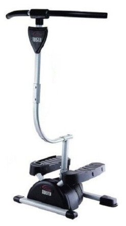 Степпер FitStudio Cardio Twister Степпер FitStudio Cardio Twister
