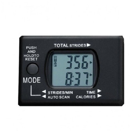 Степпер FitStudio Cardio Twister Степпер FitStudio Cardio Twister