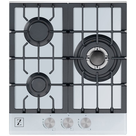Варочная панель Zugel ZGH451W Варочная панель Zugel ZGH451W