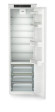 Холодильник LIEBHERR IRBSd 5120 Холодильник LIEBHERR IRBSd 5120