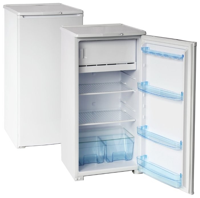 Холодильник 10 л. Холодильник Бирюса-108 белый однокамерный. Морозильник-шкаф Бирюса m114. Холодильник Бирюса r122ca. Бирюса 110 180л белый.