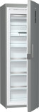 Морозильник Gorenje FN 6192 PX Морозильник Gorenje FN 6192 PX