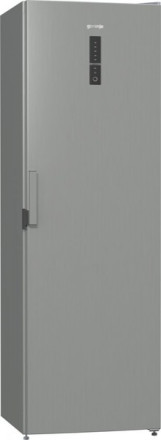Морозильник Gorenje FN 6192 PX Морозильник Gorenje FN 6192 PX