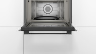 Духовой шкаф Bosch CMA585MS0 Духовой шкаф Bosch CMA585MS0