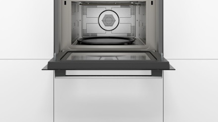 Духовой шкаф Bosch CMA585MS0