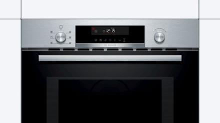 Духовой шкаф Bosch CMA585MS0