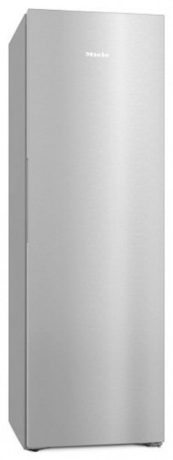 Холодильник MIELE KS 4383 ED EL Холодильник MIELE KS 4383 ED EL