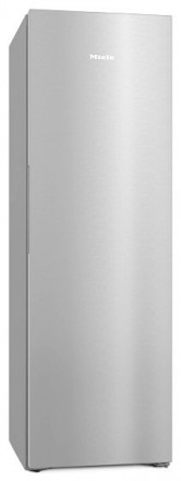 Холодильник MIELE KS 4383 ED EL Холодильник MIELE KS 4383 ED EL