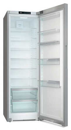 Холодильник MIELE KS 4383 ED EL Холодильник MIELE KS 4383 ED EL