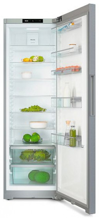 Холодильник MIELE KS 4383 ED EL Холодильник MIELE KS 4383 ED EL