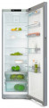Холодильник MIELE KS 4383 ED EL Холодильник MIELE KS 4383 ED EL
