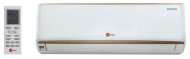 Сплит-система Denko DG-09I Сплит-система Denko DG-09I