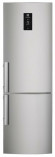 Холодильник Electrolux EN 3886 MFX Холодильник Electrolux EN 3886 MFX