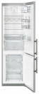 Холодильник Electrolux EN 3886 MFX Холодильник Electrolux EN 3886 MFX