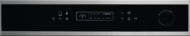 Духовой шкаф с паром Electrolux LOC8H31X Духовой шкаф с паром Electrolux LOC8H31X