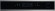 Духовой шкаф с паром Electrolux LOC8H31X