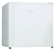 Холодильник AVEX RF-50 Холодильник AVEX RF-50