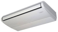 Напольно-потолочный кондиционер Daikin FHA100A / RZQG100L9V