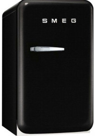 Холодильник SMEG FAB5RBL Холодильник SMEG FAB5RBL