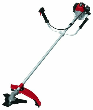 Триммер бензиновый RedVerg RD-GB233 Триммер бензиновый RedVerg RD-GB233